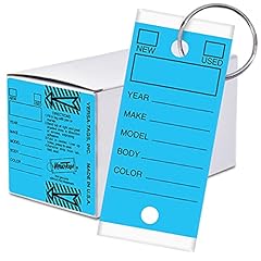 Versa tags 250 for sale  Delivered anywhere in USA 