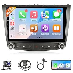 Leadfan upgrade car for sale  Delivered anywhere in USA 