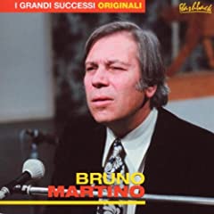 Bruno martino usato  Spedito ovunque in Italia 