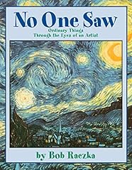 One saw for sale  Delivered anywhere in USA 