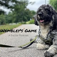 Wembley game daniel for sale  Delivered anywhere in UK