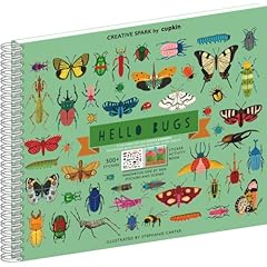 Hello bugs insect for sale  Delivered anywhere in USA 