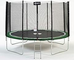 Kangui trampolino eco usato  Spedito ovunque in Italia 