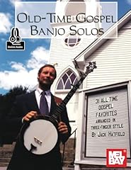 Old time gospel for sale  Delivered anywhere in USA 