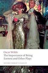 Importance earnest plays for sale  Delivered anywhere in USA 