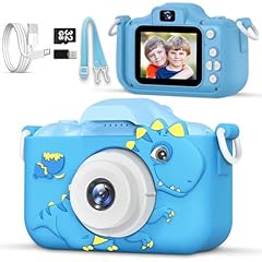Kids camera years for sale  Delivered anywhere in USA 