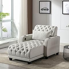 Homsof chaise lounge for sale  Delivered anywhere in USA 