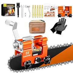 Chainsaw sharpener jig for sale  Delivered anywhere in USA 