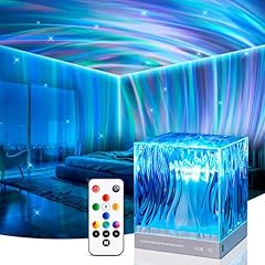 Northern lights projector for sale  Delivered anywhere in USA 