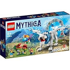 Lego 40556 mythica gebraucht kaufen  Wird an jeden Ort in Deutschland