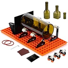 Fixm kit coupe d'occasion  Livré partout en France