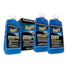 Meguiar m4965 marine for sale  Delivered anywhere in USA 
