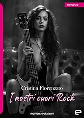 Nostri cuori rock usato  Spedito ovunque in Italia 