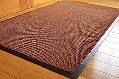 Trendmakers door mats for sale  Delivered anywhere in UK