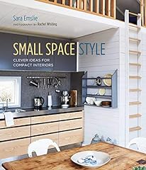 Small space style for sale  Delivered anywhere in USA 