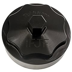Ifjf 68065612aa fuel for sale  Delivered anywhere in USA 