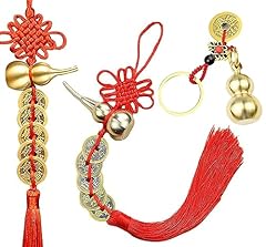 2pcs hanging ornament for sale  Delivered anywhere in USA 