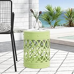 Treatlife home outdoor for sale  Delivered anywhere in USA 