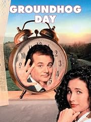 Groundhog day for sale  Delivered anywhere in USA 
