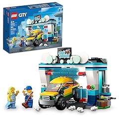 Lego city car for sale  Delivered anywhere in USA 