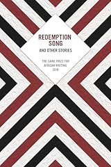 Redemption song stories for sale  Delivered anywhere in USA 