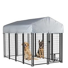 Lemberi 8x4x4 outside for sale  Delivered anywhere in USA 