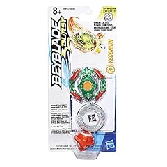 Hasbro beyblade 1543974g. for sale  Delivered anywhere in UK