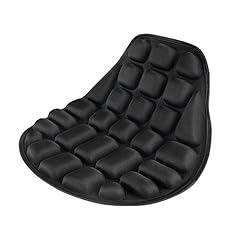 Zksjfu coussin selle d'occasion  Livré partout en France