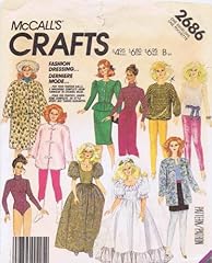 Fashion doll clothes for sale  Delivered anywhere in USA 