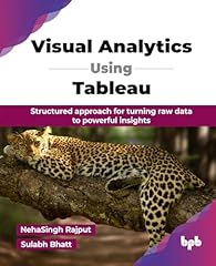 Visual analytics using for sale  Delivered anywhere in USA 