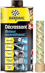 Décrassant moteur superéthan d'occasion  Livré partout en France