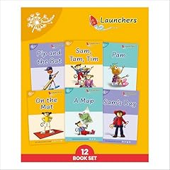 Phonic books dandelion gebraucht kaufen  Wird an jeden Ort in Deutschland