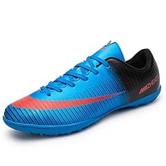 Boteman chaussures football d'occasion  Livré partout en France