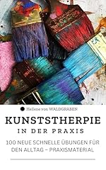 Kunststherpie praxis 100 gebraucht kaufen  Wird an jeden Ort in Deutschland