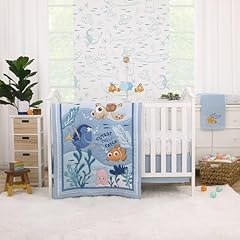 Disney finding nemo for sale  Delivered anywhere in USA 
