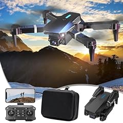 Drone 1080p fpv for sale  Delivered anywhere in USA 