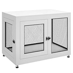Pawhut dog crate for sale  Delivered anywhere in UK