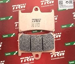 Brake pads front for sale  Delivered anywhere in UK