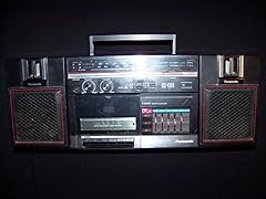 Panasonic c36 portable for sale  Delivered anywhere in USA 