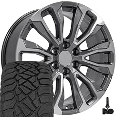 Wheels cv30 inch for sale  Delivered anywhere in USA 