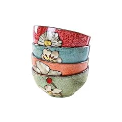 Ceramic bowls kitchen for sale  Delivered anywhere in USA 
