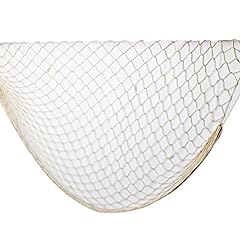Fish netting decoration for sale  Delivered anywhere in UK