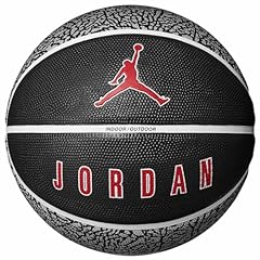 ballon basket jordan d'occasion  Livré partout en France