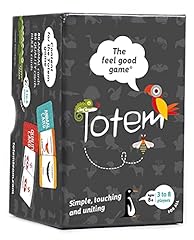 Totem feel good for sale  Delivered anywhere in UK