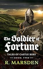 Soldier fortune medieval for sale  Delivered anywhere in UK