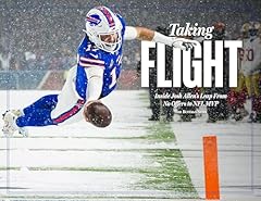 Taking flight inside for sale  Delivered anywhere in USA 