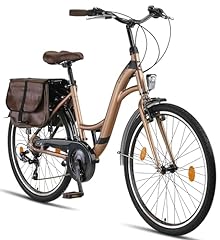 Licorne bike stella gebraucht kaufen  Wird an jeden Ort in Deutschland