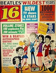 Magazine november 1964 for sale  Delivered anywhere in USA 