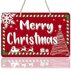 Uflashmi merry christmas for sale  Delivered anywhere in USA 