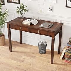 Jesonvid vintage wooden for sale  Delivered anywhere in USA 